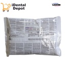 KROMOPAN 450GRS ZEYCO