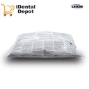 KROMOPAN 450GRS ZEYCO