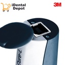 LAMPARA ELIPAR DEEPCURE-L 100V -240V INT (GARANTIA DE 1 AÑO)