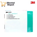 LAMPARA ELIPAR DEEPCURE-L 100V -240V INT (GARANTIA DE 1 AÑO)