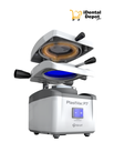 PLASTIFICADOR  DE VACIO  MOD  P-7127V