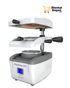 PLASTIFICADOR  DE VACIO  MOD  P-7127V