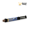 DUOLINK UNIVERSAL JERINGA TONO UNIVERSAL