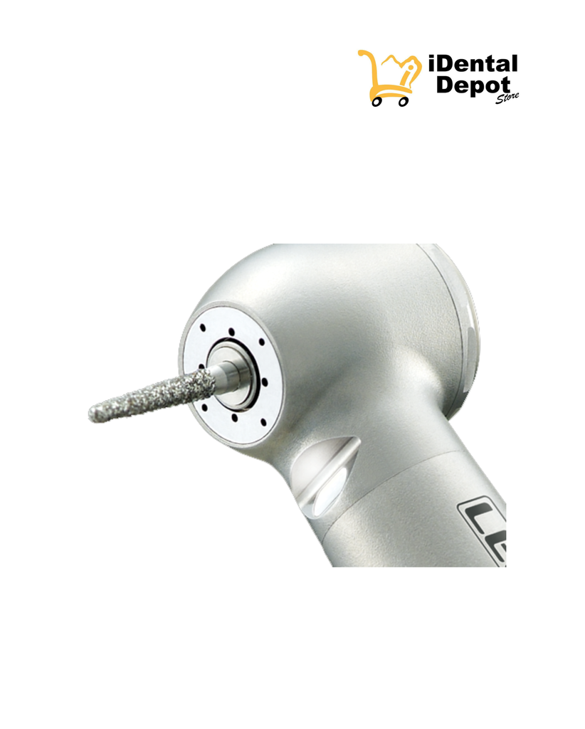 PIEZA DE MANO DYNALED ESTANDAR M600LG-B2