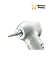 PIEZA DE MANO DYNALED ESTANDAR M600LG-B2