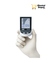 IPEX II LOCALIZADOR