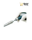 PROPHY MATE NEO GRIS B2