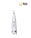 VARIOS 370 NO OPTICO 120V
