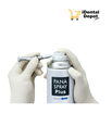 PANASPRAY PLUS 480 ML