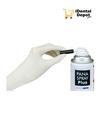 PANASPRAY PLUS 480 ML
