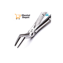 FORCEP # 51A TIPO INGLES ANATOMICO ARAIN