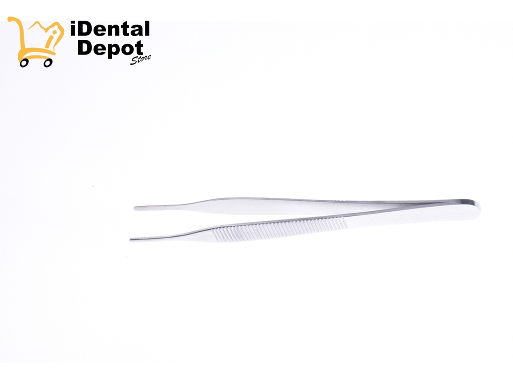 ADSON DENTADA