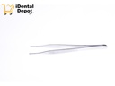 ADSON DENTADA