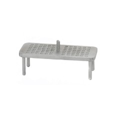 CAJA P/LIMAS VERTICAL MINIENDO