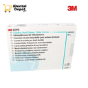 ESTUCHE CORONAS POSTERIOR INFANTIL CON 96