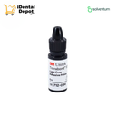 TRANSBOND ESTUCHE XT KIT CON 2 JER. RESINA PARA ORTHO PARA SECO