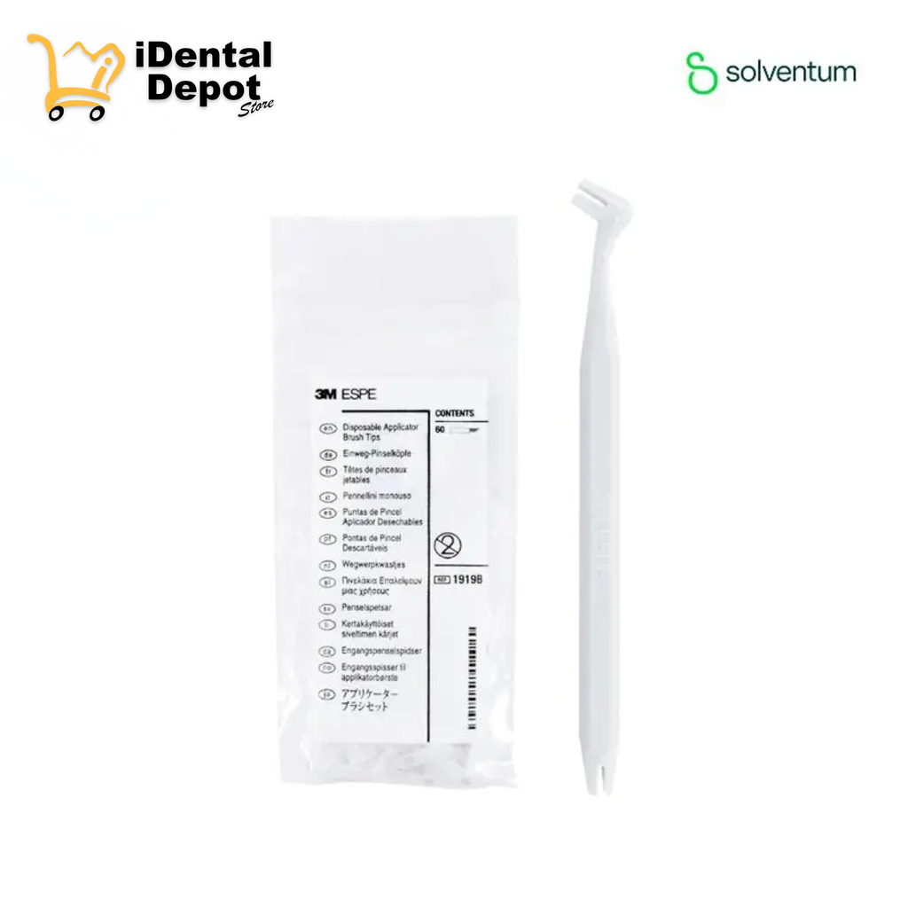 TRANSBOND ESTUCHE XT KIT CON 2 JER. RESINA PARA ORTHO PARA SECO