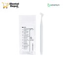 TRANSBOND ESTUCHE XT KIT CON 2 JER. RESINA PARA ORTHO PARA SECO