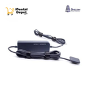 ECO-SENSOR DIGITAL INFANTIL ANELSAM/XPECT VISION (GARANTIA DE 2 AÑOS)