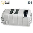 ULTRASONIDO DIGITAL 3LTS C/CANASTA