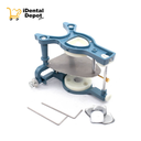ARTICULADOR MAGNETICO GRANDE
