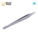 PINZA ADSON SIN DIENTES ARAIN
