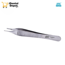 PINZA ADSON SIN DIENTES ARAIN