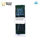 PINZA ADSON SIN DIENTES ARAIN