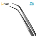 PINZA CURACION 15 CM ARAIN