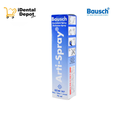 SPRAY PARA MARCAR PUNTO ARTI-SPRAY BAUSCH AZUL