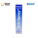 SPRAY PARA MARCAR PUNTO ARTI-SPRAY BAUSCH AZUL