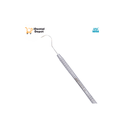 EXPLORADORES INFATILES #5 14CM ARAIN
