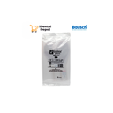 REPUESTO PARA OCCLUSENSE XL BAUSCH