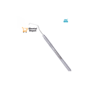 EXPLORADORES INFATILES #5 14CM ARAIN