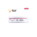 EXPLORADOR ENDODONTICO DG16 MANGO 6 HU-FRIEDY