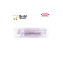 EXPLORADOR ENDODONTICO DG16 MANGO 6 HU-FRIEDY