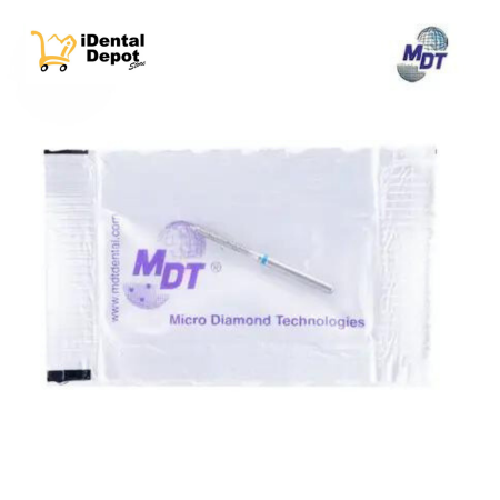 FRESA DIAMANTE 879K-018 MDT