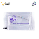 FRESA DIAMANTE 859-012 MDT