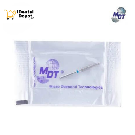 FRESA DIAMANTE 850L-024 MDT