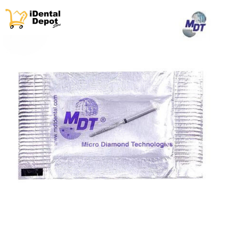 FRESA DIAMANTE 850-014XC MDT