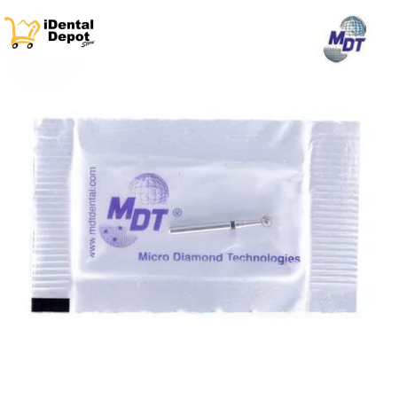 FRESA DIAMANTE 801-021XC MDT