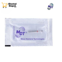 FRESA DIAMANTE 801-021F MDT