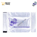 FRESA DIAMANTE 801-018 MDT