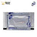 FRESA DIAMANTE 465-018F (392-018F)MDT