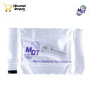 FRESA DIAMANTE 277-023XC (379) MDT