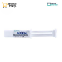 CEMENTO ROOTH (ADSEAL) MCA. METABIOMED