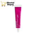 INDURET GEL TUBO DE 60 ml
