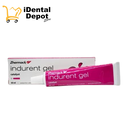 INDURET GEL TUBO DE 60 ml