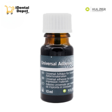 ADHESIVO UNIVERSAL 10ML KULZER