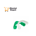 OPALESCENCE GO 15% MENTA C/10 APLICACIONES SUP/INF